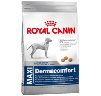Maxi Dermacomfort Royal Canin